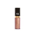 Sisley Paris Ombre Éclat Longwear Liquid Eyeshadow 5 Bronze