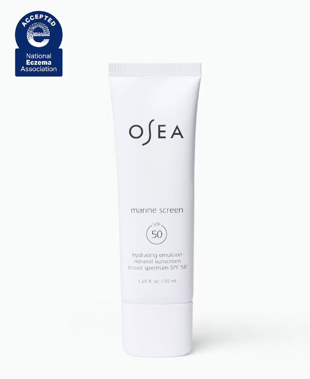 OSEA Osea Marine Screen, 1.69 oz