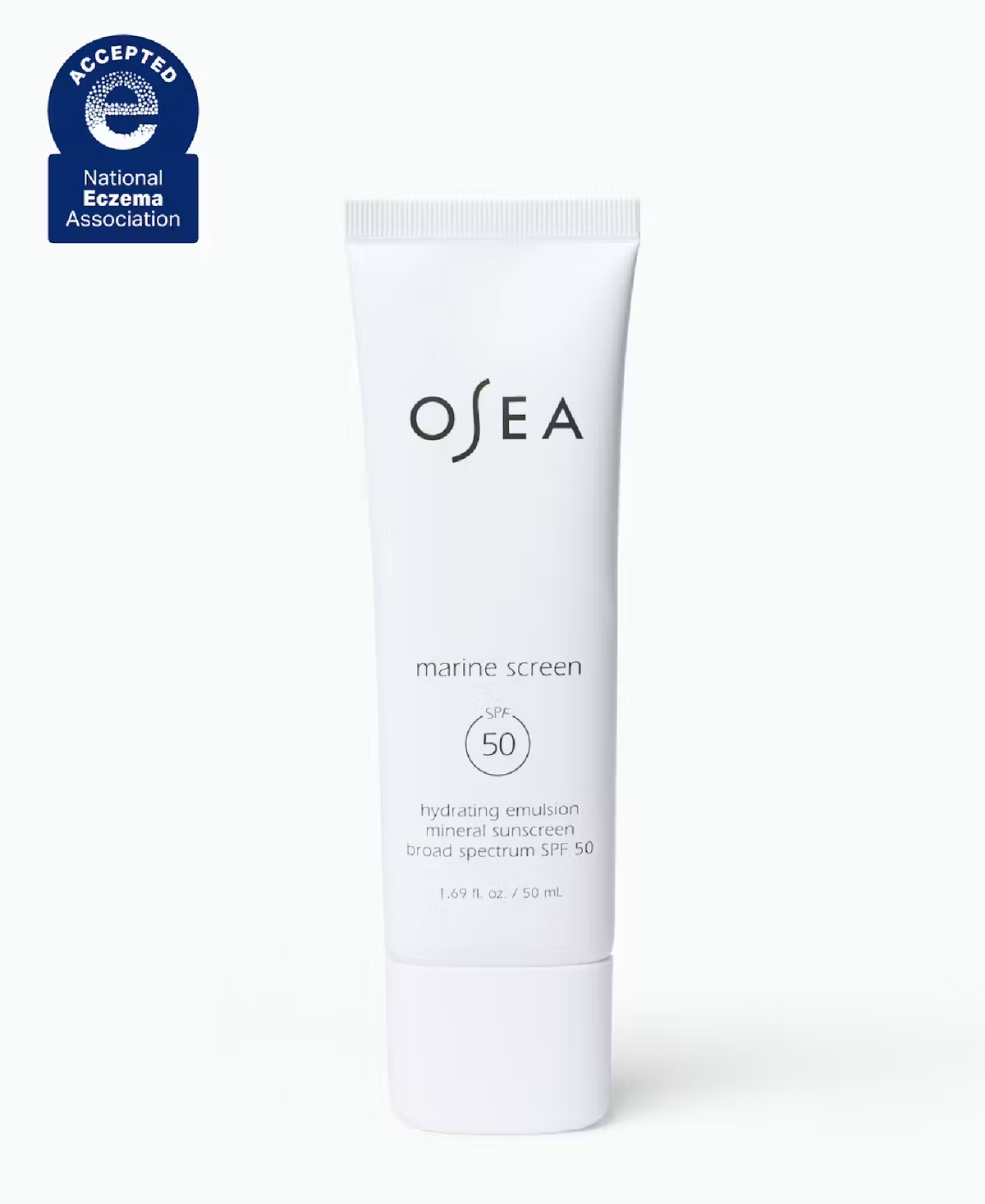 OSEA Osea Marine Screen, 1.69 oz