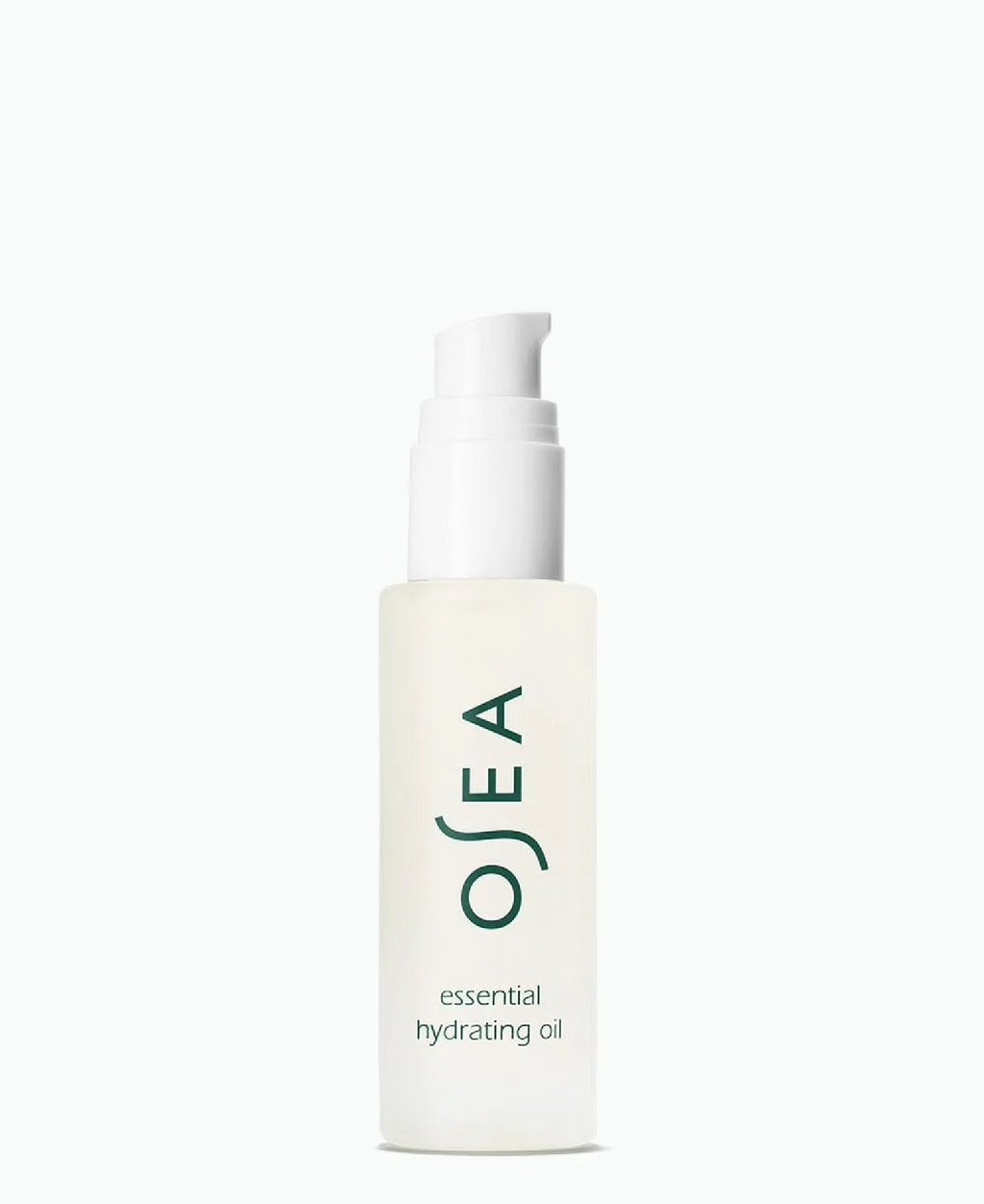 OSEA Osea Essential Hydrating Oil, alternate view