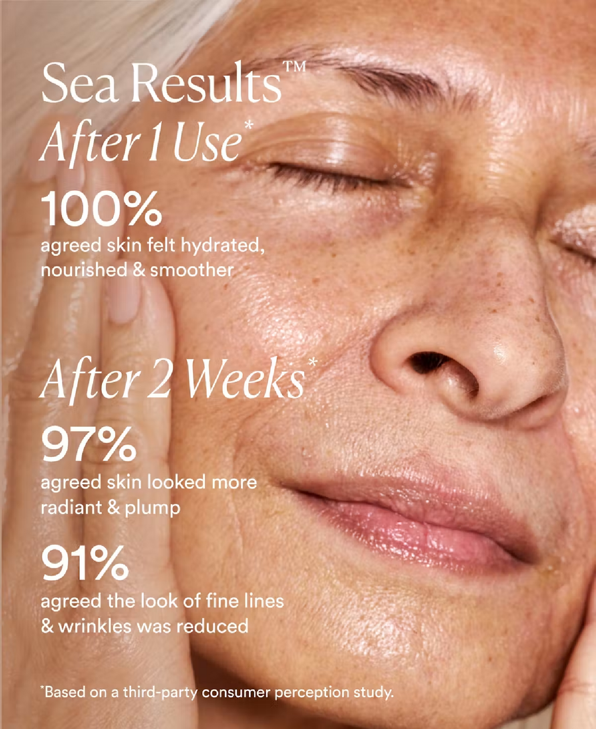 OSEA Osea Essential Hydrating Oil, alternate view