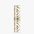 Sisley Phyto-Rouge Shine Lipstick 31 Sheer Chili