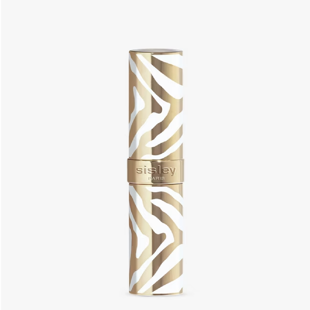 Sisley Phyto-Rouge Shine Lipstick 31 Sheer Chili