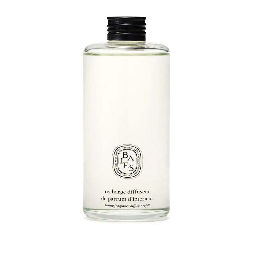 Diptyque Baies Home Fragrance Diffuser Refill (200ml)