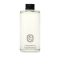 Diptyque Baies Home Fragrance Diffuser Refill (200ml)