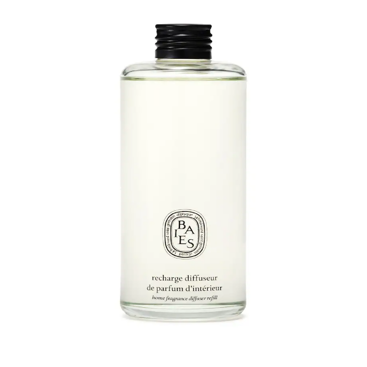 Diptyque Baies Home Fragrance Diffuser Refill (200ml)