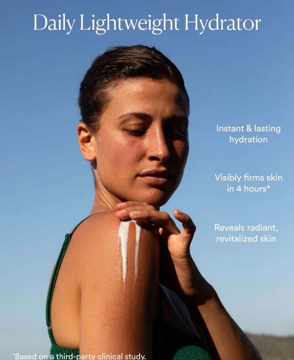 OSEA Osea Undaria Algae Body Lotion, alternate view