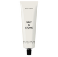Salt & Stone Neroli & Basil Body Lotion – 3.4 oz / 100 mL