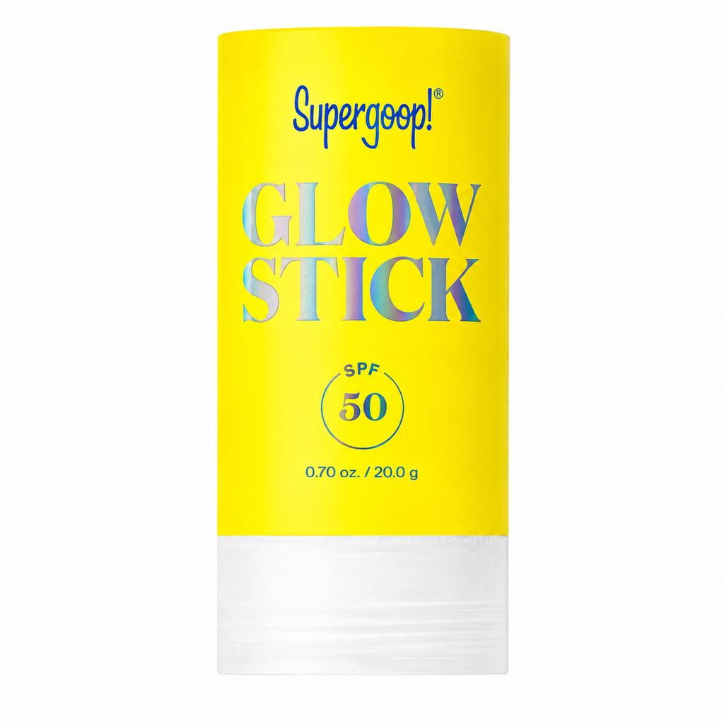 Supergoop! Glow Stick SPF 50