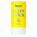 Supergoop! Glow Stick SPF 50