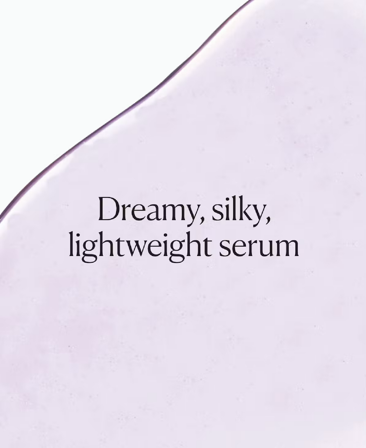 OSEA Osea Dream Night Serum with Bio-Retinol, 1 oz, alternate view