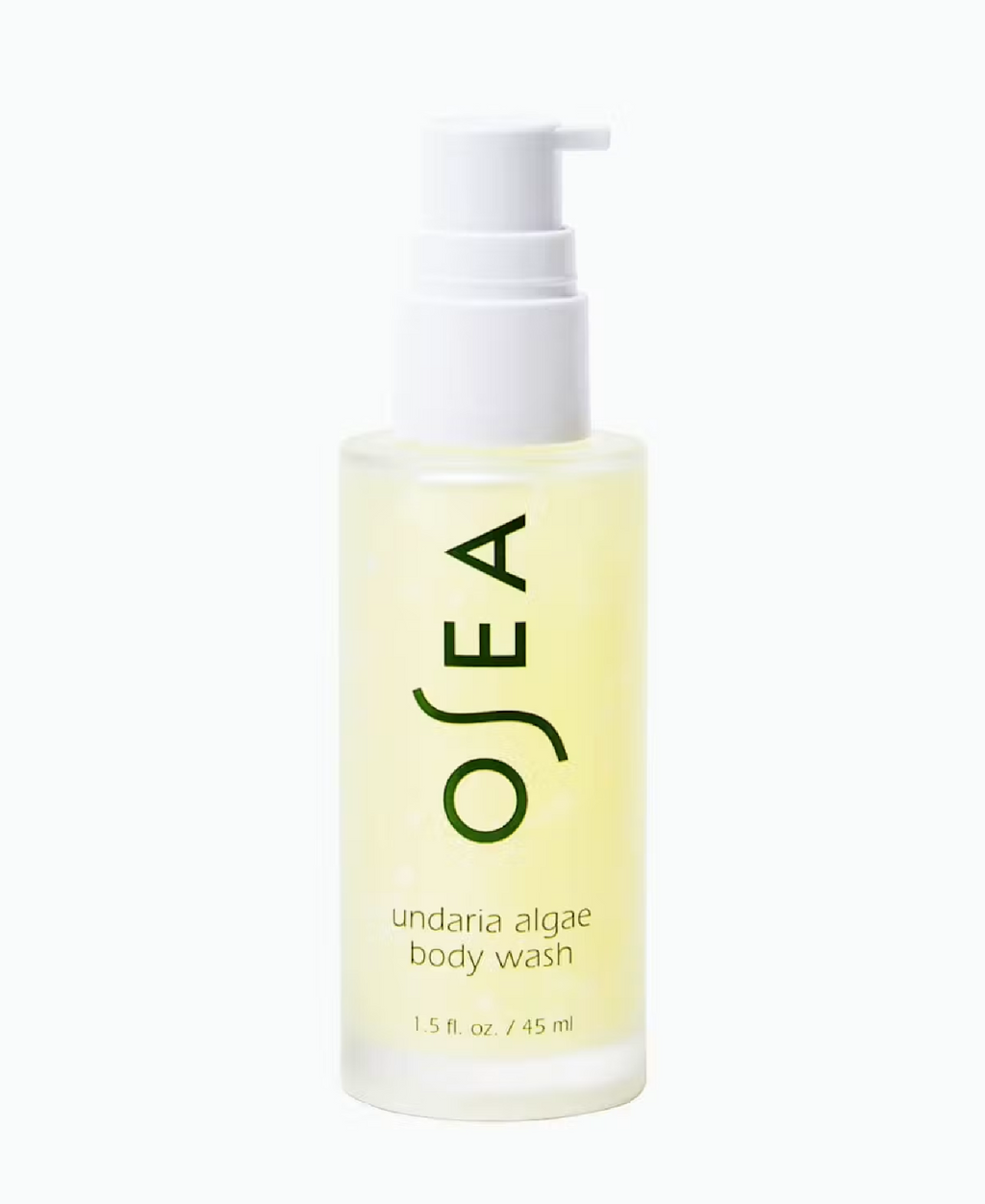 OSEA Osea Undaria Algae Body Wash