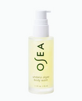 OSEA Osea Undaria Algae Body Wash