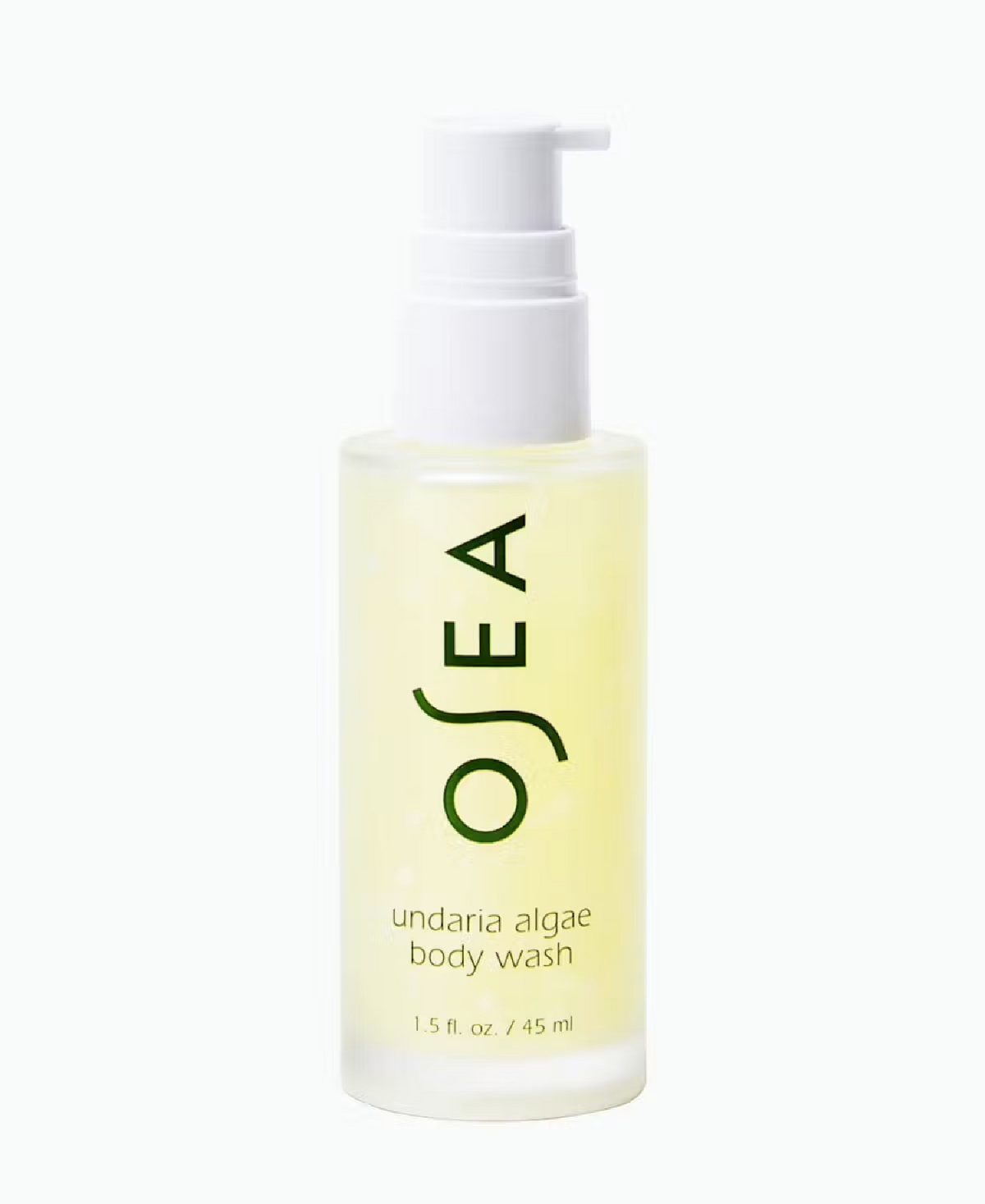 OSEA Osea Undaria Algae Body Wash