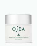 OSEA Osea Advanced Protection Cream, 1.9 oz