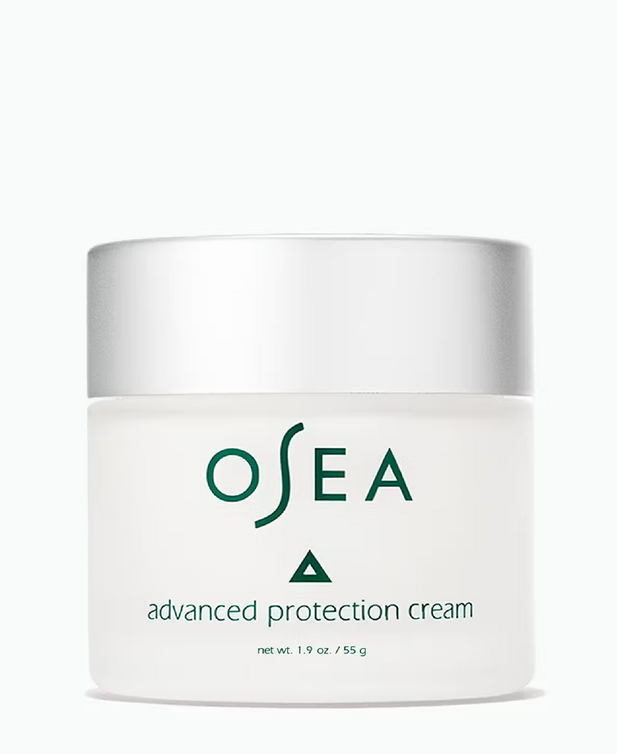 OSEA Osea Advanced Protection Cream, 1.9 oz