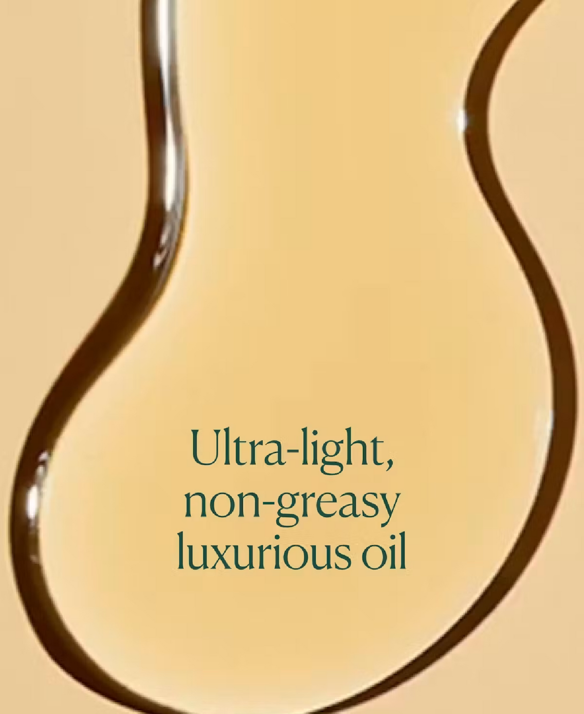 OSEA Osea Dayglow Face Oil, alternate view