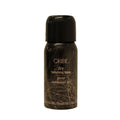 Oribe Dry Texturizing Spray - Travel Size