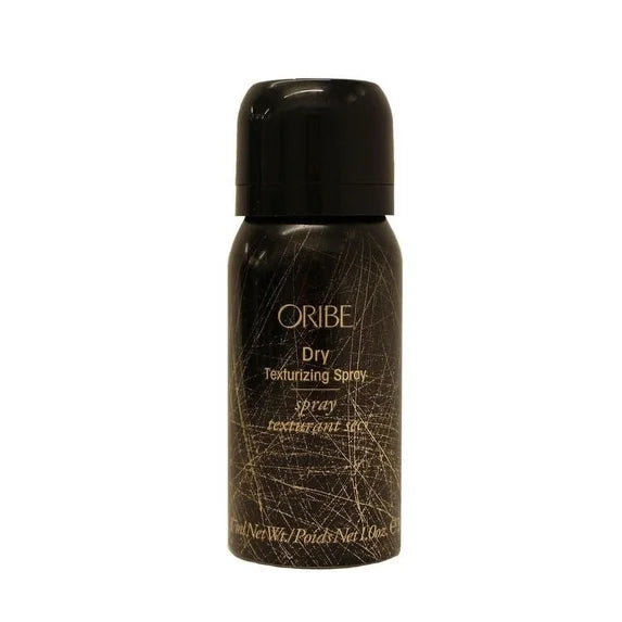 Oribe Dry Texturizing Spray - Travel Size