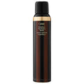 Oribe Maximista Thickening Spray
