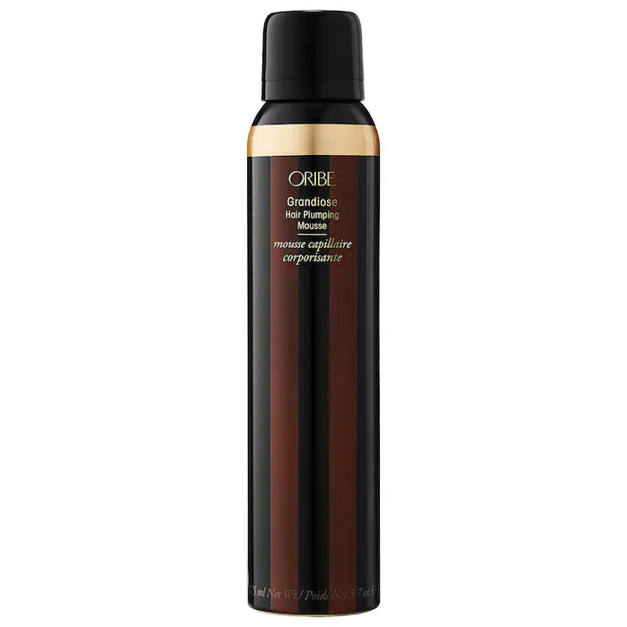 Oribe Maximista Thickening Spray