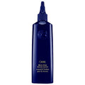 Oribe Mirror Rinse Glass Hair Treatment, 175 mL
