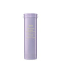 Oribe Serene Scalp Oil Control Dry Shampoo Powder, 1.6 oz