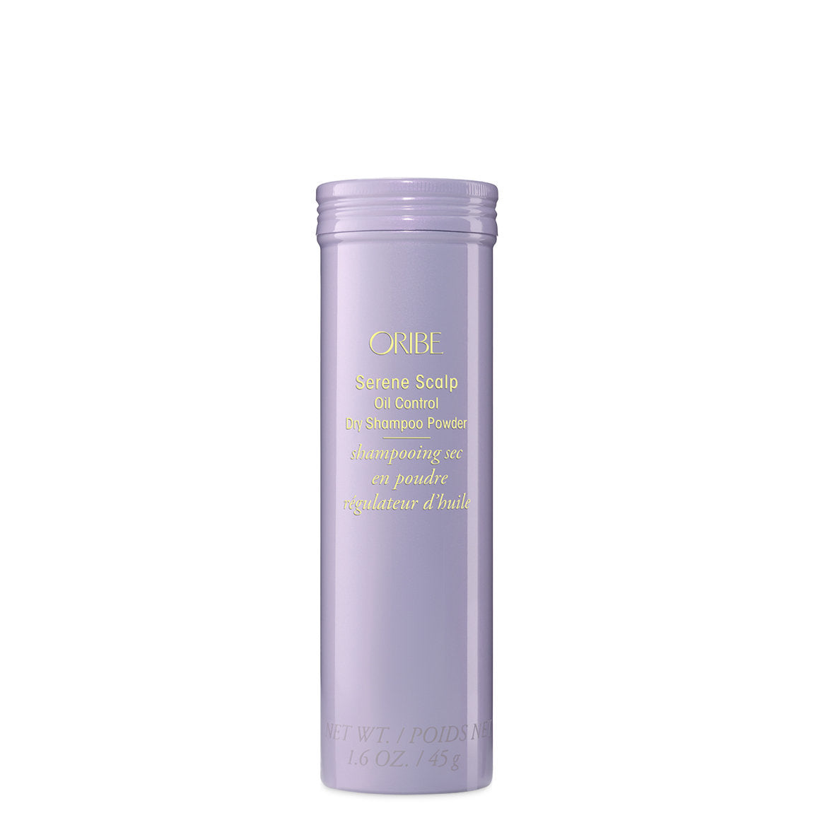 Oribe Serene Scalp Oil Control Dry Shampoo Powder, 1.6 oz