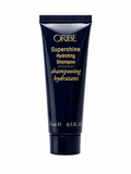 Oribe Supershine Hydrating Shampoo - Travel Size, 0.5 oz