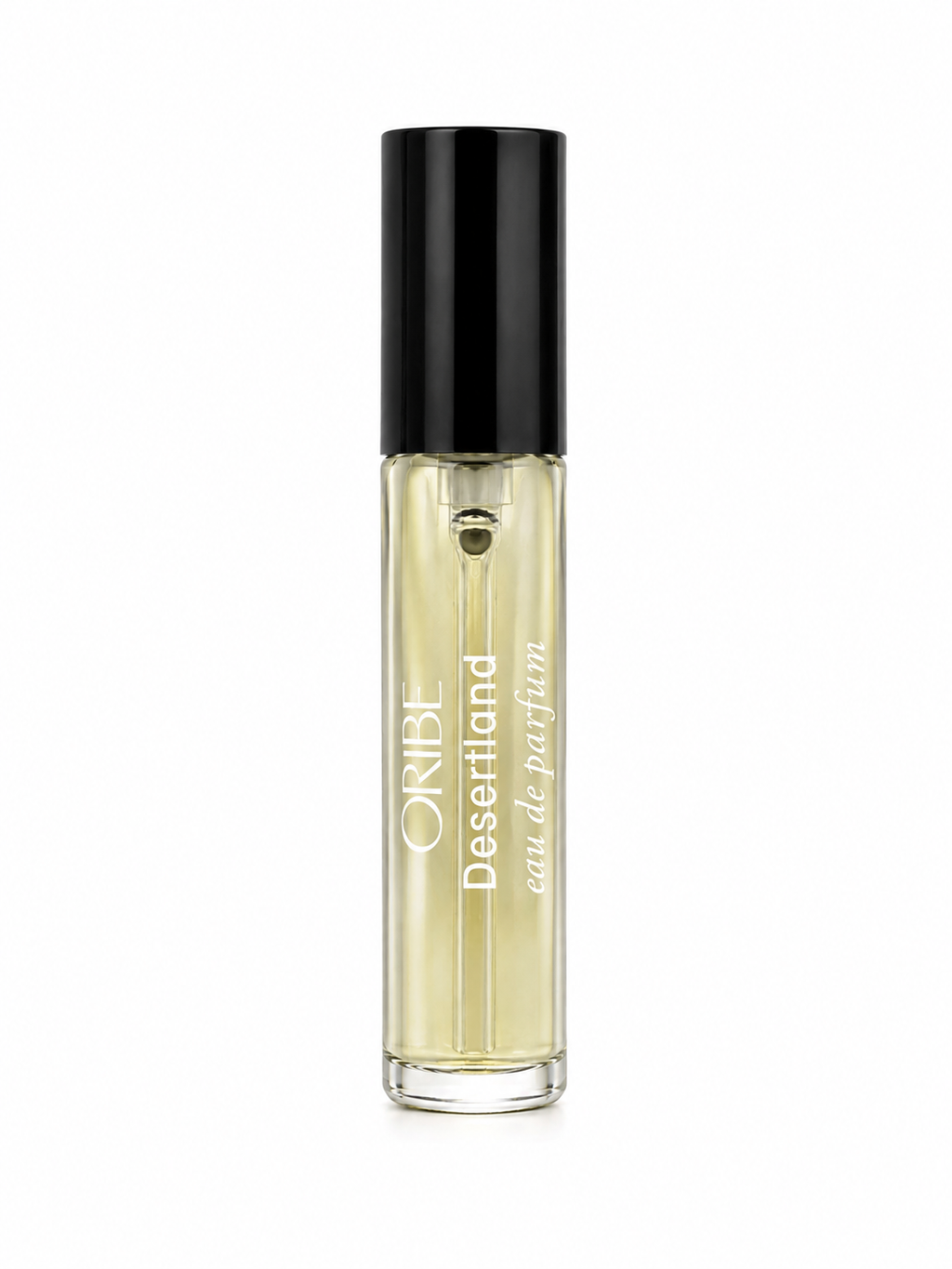 Oribe Desertland Eau de Parfum, Travel Size