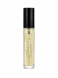 Oribe Desertland Eau de Parfum, Travel Size