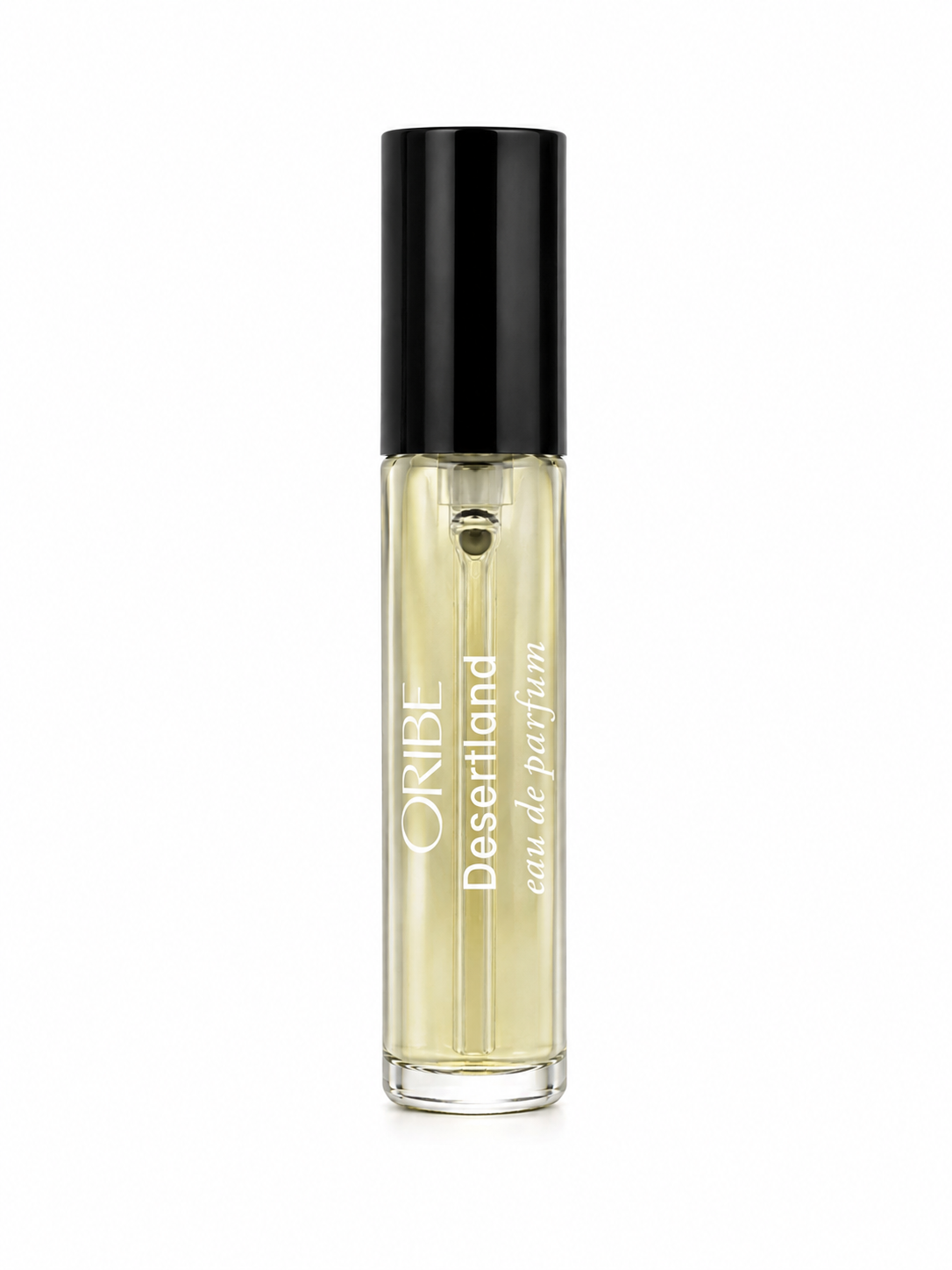 Oribe Desertland Eau de Parfum, Travel Size