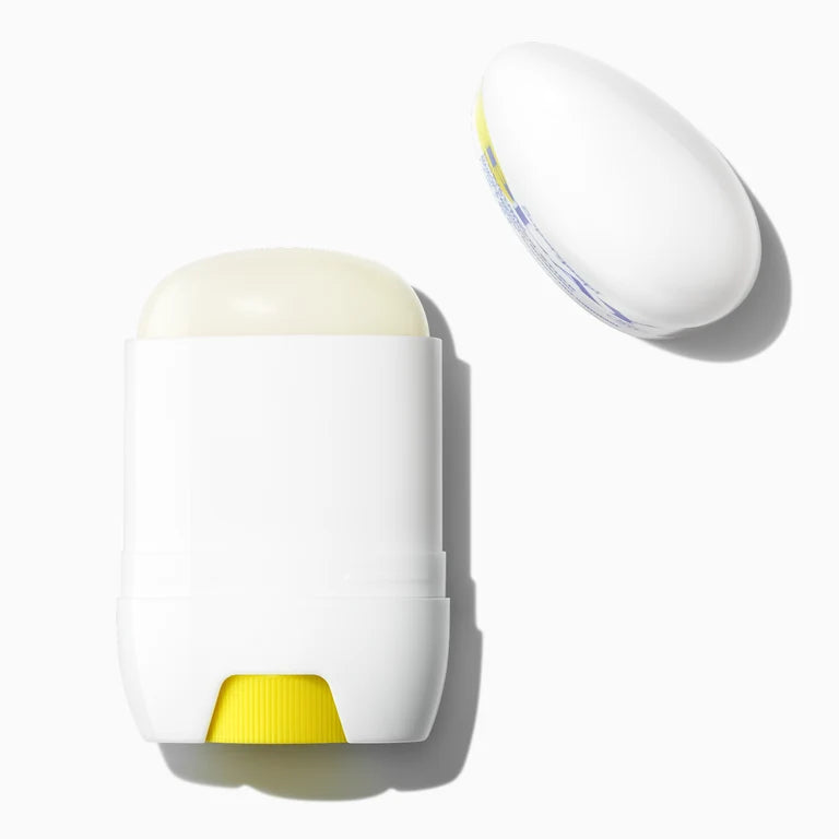 Supergoop! Play Everyday Sunscreen stick SPF 50, 1.4 oz / 40 g, alternate view