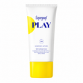 Supergoop! PLAY Everyday Lotion SPF 50 with Sunflower Extract