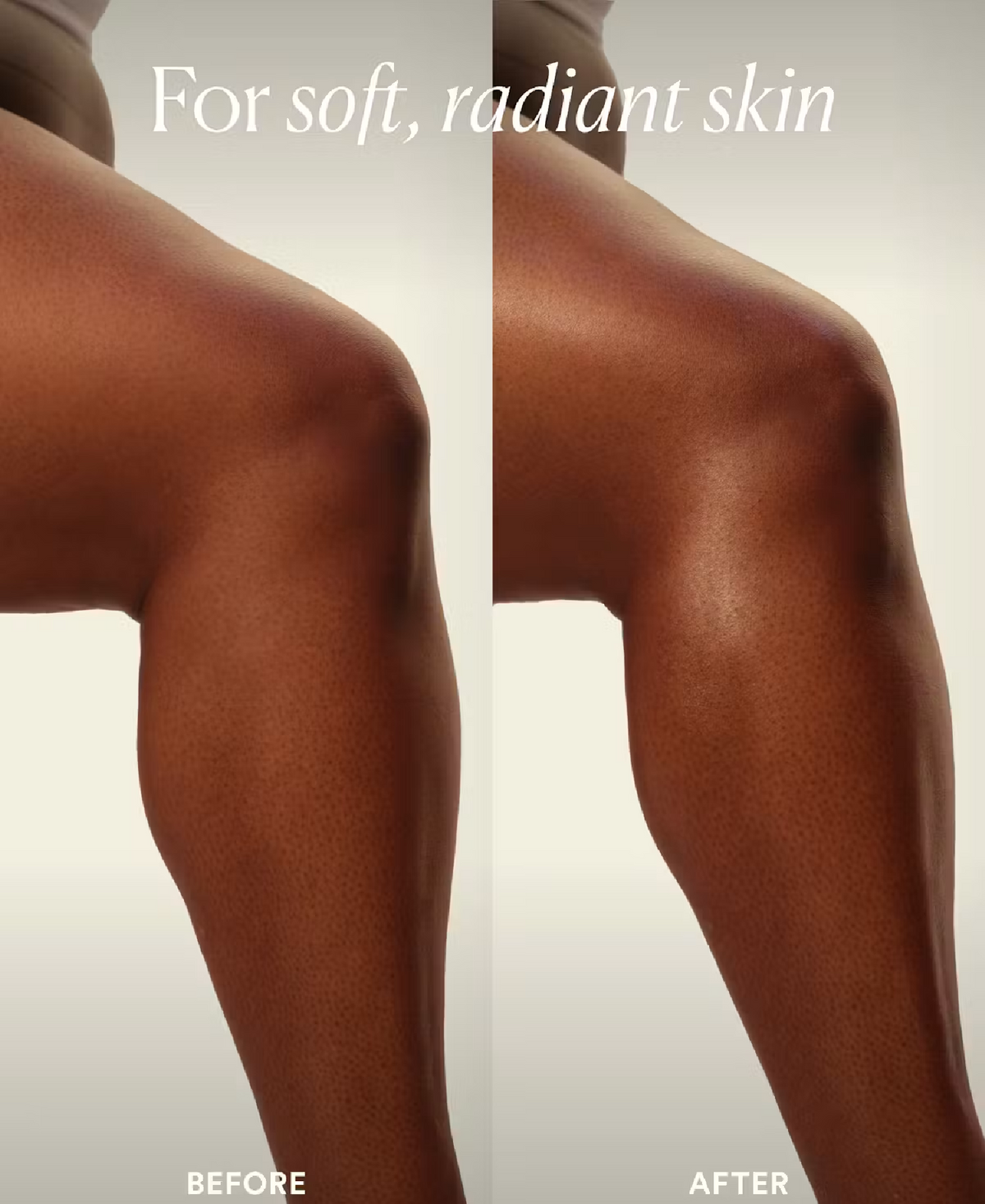 OSEA Osea Dream Bio-Retinol Body Serum, alternate view