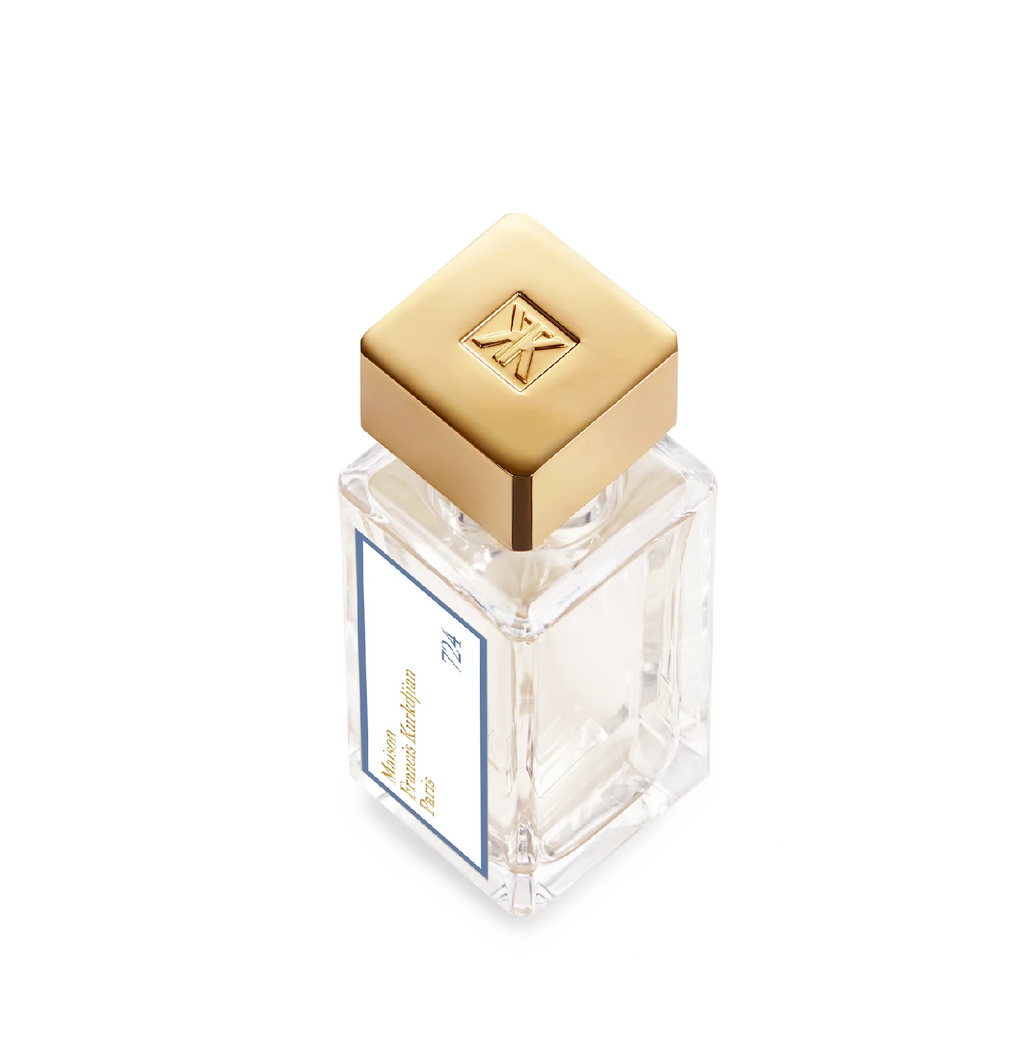 Maison Francis Kurkdjian 724 Eau de Parfum