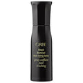 Oribe Royal Blowout Heat Styling Spray