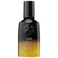 Oribe Gold Lust Nourishing Hair Oil, 3.4 oz / 100 mL