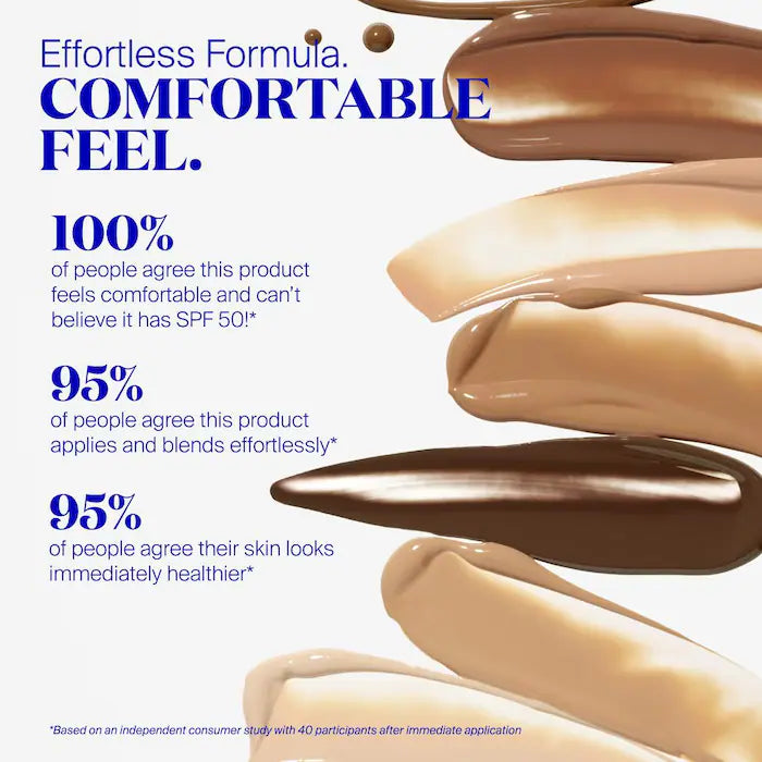 Supergoop! Protec(tint) Daily SPF Tint SPF 50 with Ectoin, 1.18 oz / 35 mL, alternate view