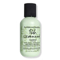 Bumble and bumble Bb. Seaweed Oil Control Shampoo – Travel Size