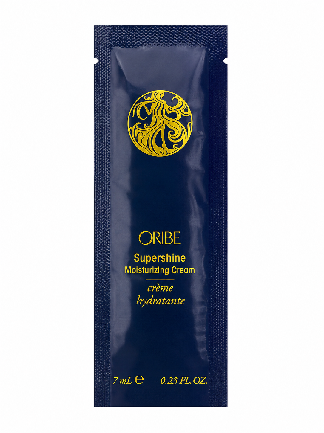 Oribe Supershine Moisturizing Cream, 7 mL