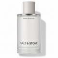 Salt & Stone Santal & Vetiver Eau de Parfum – Luxury Fragrance Spray