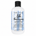Bumble and bumble Bb. Thickening Volume Conditioner, 33.8 oz / 1 L