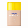 Supergoop! Protec(tint) Daily SPF Tint SPF 50 – 1.18 oz / 35 mL