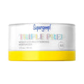Supergoop! Triple Prep Moisturizer SPF 40 – 1.7 oz / 50 mL