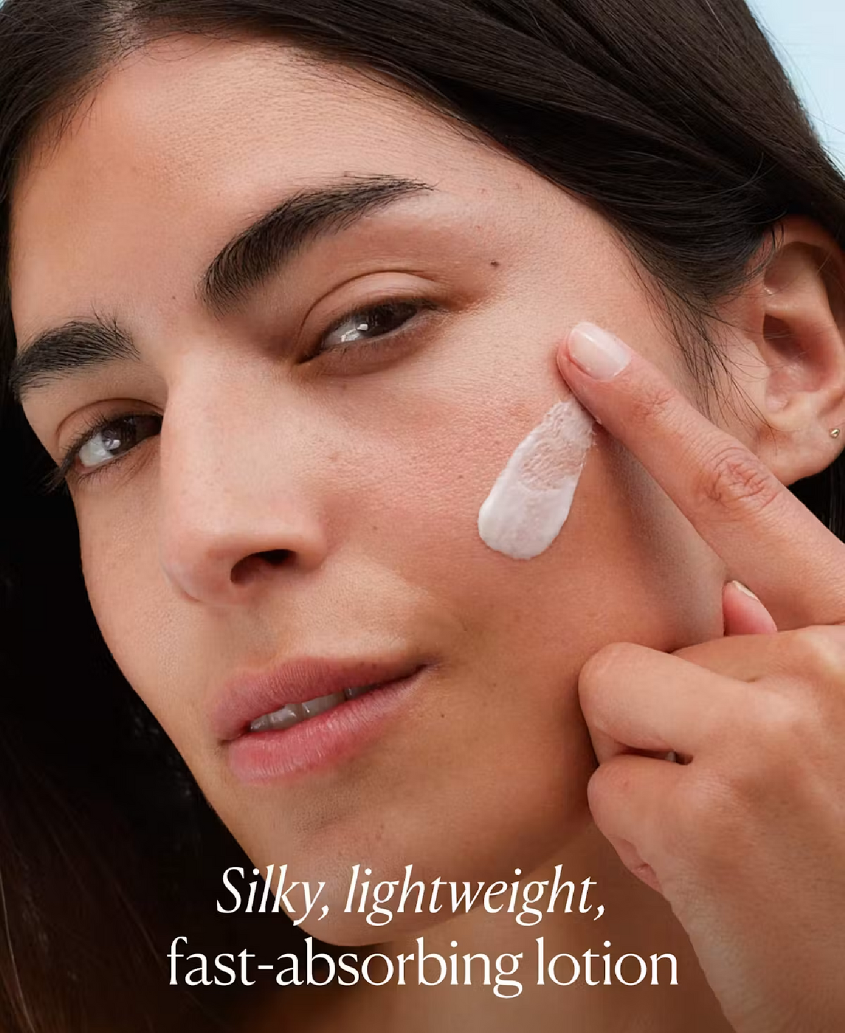 OSEA Osea Face + Body Bestsellers, 0.6 oz, alternate view