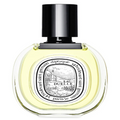 Diptyque Eau Duelle Eau de Toilette 50ml / 1.7 oz