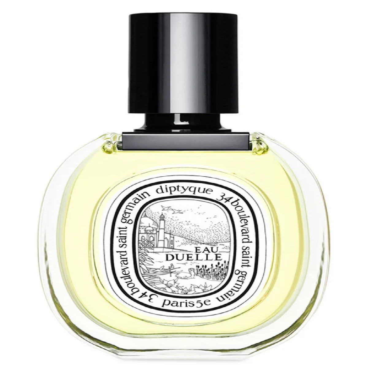 Diptyque Eau Duelle Eau de Toilette 50ml / 1.7 oz