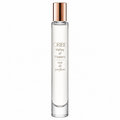 Oribe Valley of Flowers Eau de Parfum - Travel Size, 0.34 oz