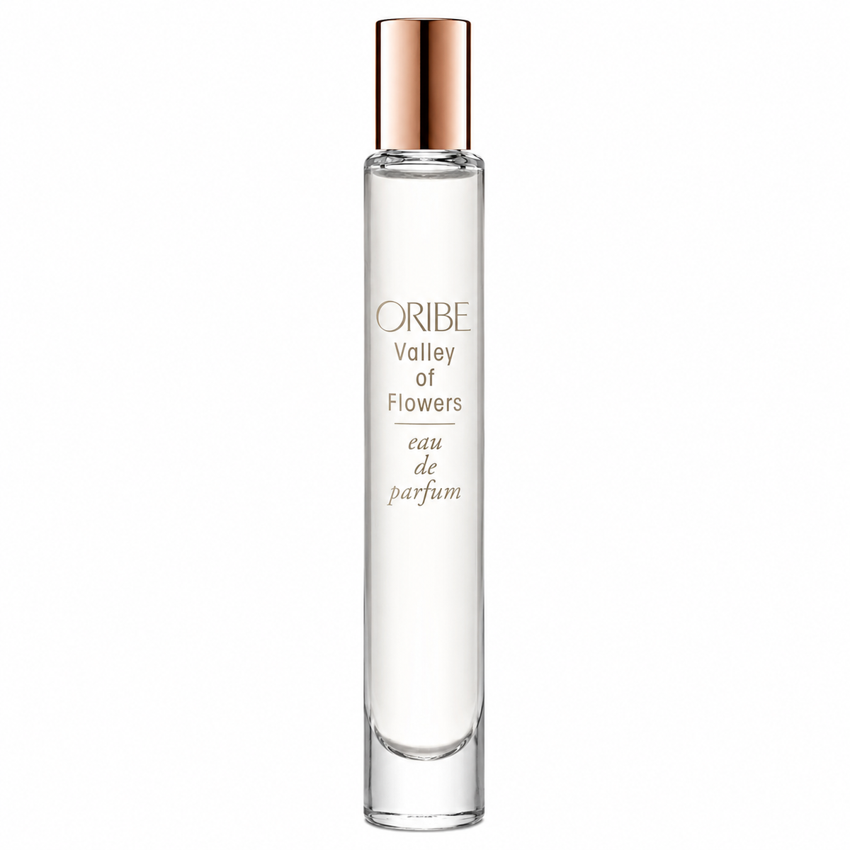 Oribe Valley of Flowers Eau de Parfum - Travel Size, 0.34 oz